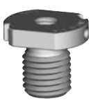 ASP-A-Thread-adapter