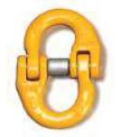 Connecting_Link_Code_YA_thum