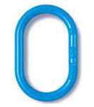 G-100_Oblong_Master_Link_thum