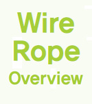 wirerope_overview_thum