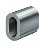 thumbnail - Carbon Steel ferrule