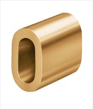 thumbnail - Copper ferrule