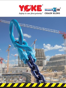 2018 GrabEX catalog