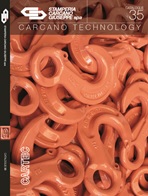 Carcano catalogue 35