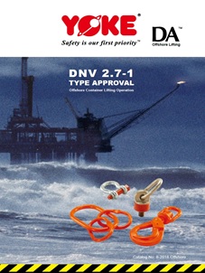 DA Brochure